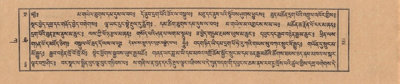 File:TTDL-ZABTER-01-KA-062.pdf