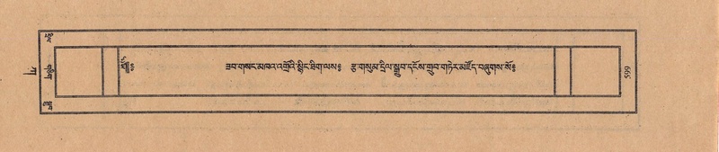 File:TTDL-ZABTER-01-KA-065.pdf