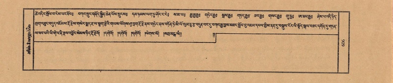 File:TTDL-ZABTER-01-KA-065.pdf