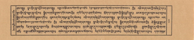 File:TTDL-ZABTER-01-KA-068.pdf