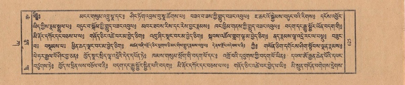 File:TTDL-ZABTER-01-KA-068.pdf