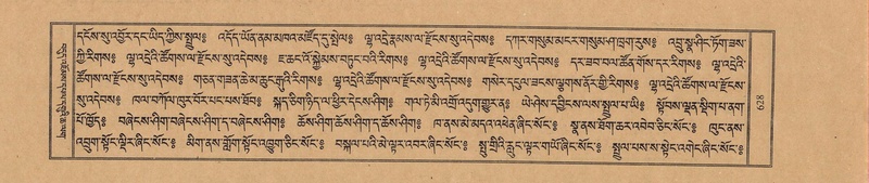 File:TTDL-ZABTER-01-KA-068.pdf