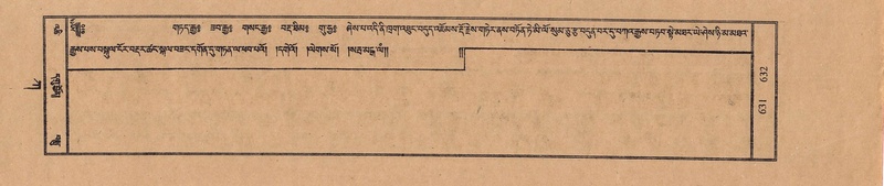 File:TTDL-ZABTER-01-KA-068.pdf