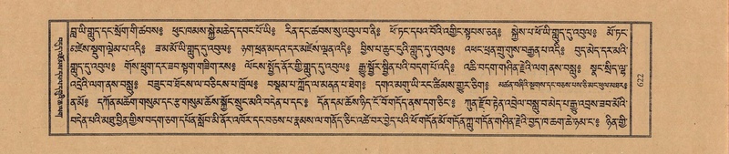 File:TTDL-ZABTER-01-KA-068.pdf