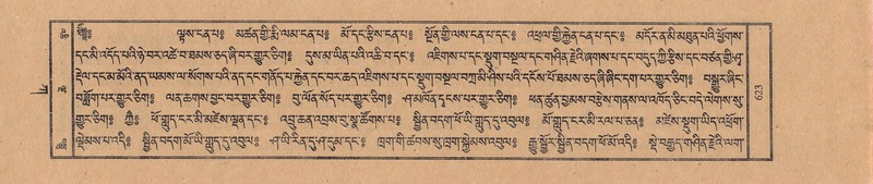 File:TTDL-ZABTER-01-KA-068.pdf