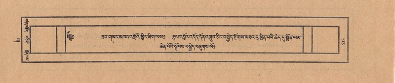 File:TTDL-ZABTER-01-KA-069.pdf