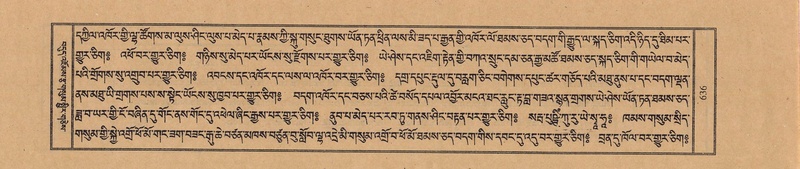 File:TTDL-ZABTER-01-KA-069.pdf