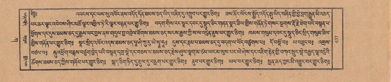 File:TTDL-ZABTER-01-KA-069.pdf