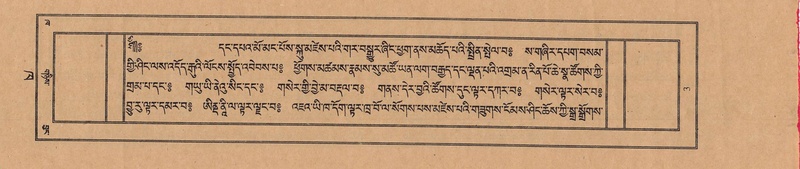 File:TTDL-ZABTER-02-KHA-001.pdf