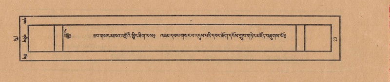 File:TTDL-ZABTER-02-KHA-002.pdf