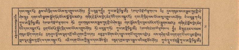 File:TTDL-ZABTER-02-KHA-002.pdf