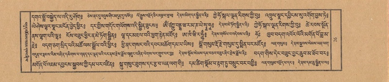 File:TTDL-ZABTER-02-KHA-002.pdf