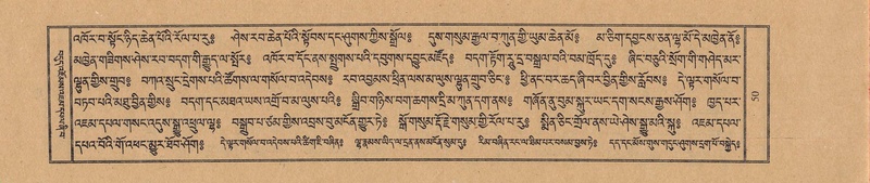 File:TTDL-ZABTER-02-KHA-003.pdf