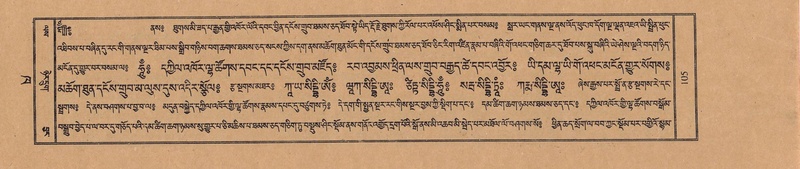 File:TTDL-ZABTER-02-KHA-005.pdf