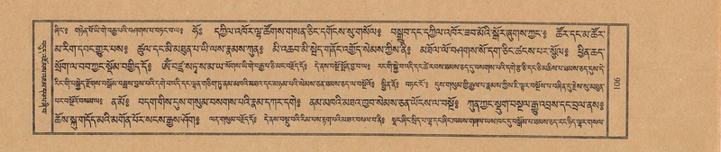 File:TTDL-ZABTER-02-KHA-005.pdf