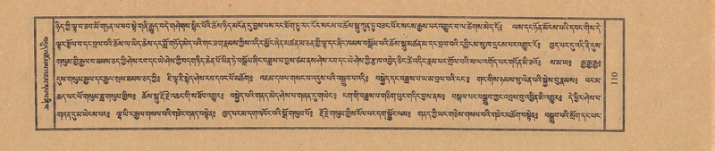 File:TTDL-ZABTER-02-KHA-005.pdf