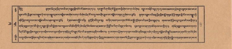 File:TTDL-ZABTER-02-KHA-006.pdf