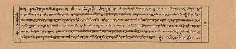 File:TTDL-ZABTER-02-KHA-006.pdf