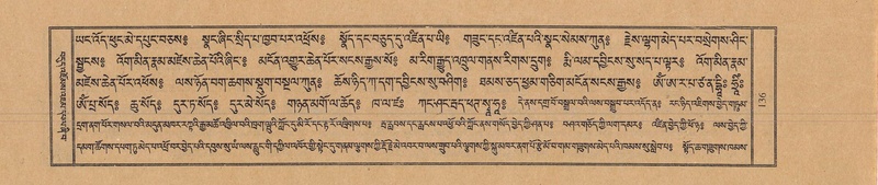 File:TTDL-ZABTER-02-KHA-006.pdf