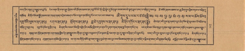 File:TTDL-ZABTER-02-KHA-006.pdf