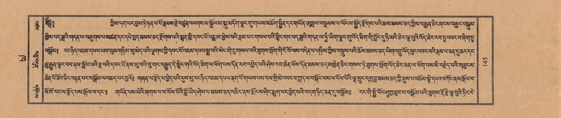 File:TTDL-ZABTER-02-KHA-006.pdf