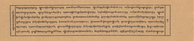 File:TTDL-ZABTER-02-KHA-006.pdf