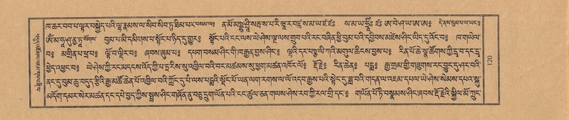 File:TTDL-ZABTER-02-KHA-006.pdf