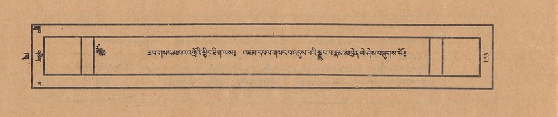 File:TTDL-ZABTER-02-KHA-007.pdf