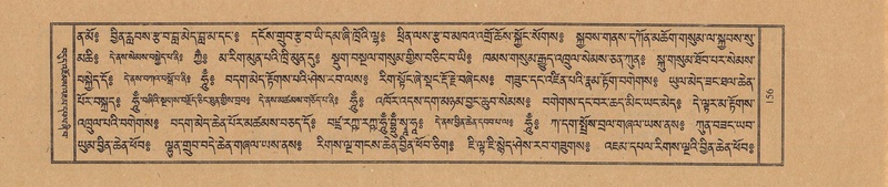 File:TTDL-ZABTER-02-KHA-007.pdf