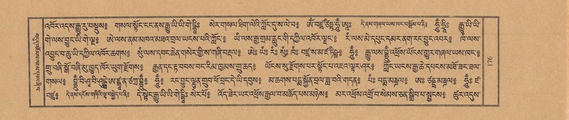 File:TTDL-ZABTER-02-KHA-009.pdf