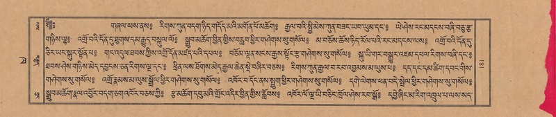 File:TTDL-ZABTER-02-KHA-009.pdf