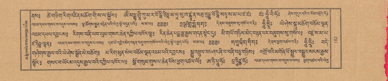 File:TTDL-ZABTER-02-KHA-009.pdf