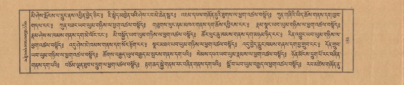 File:TTDL-ZABTER-02-KHA-009.pdf