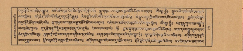 File:TTDL-ZABTER-02-KHA-009.pdf