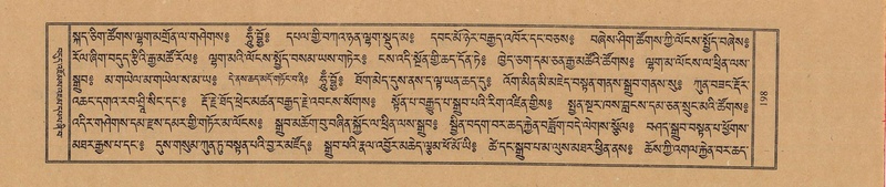 File:TTDL-ZABTER-02-KHA-009.pdf