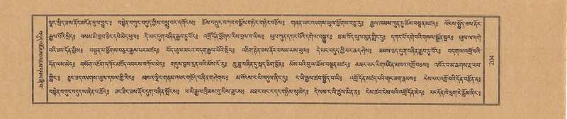 File:TTDL-ZABTER-02-KHA-009.pdf