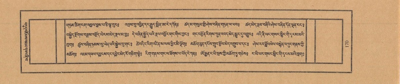 File:TTDL-ZABTER-02-KHA-009.pdf