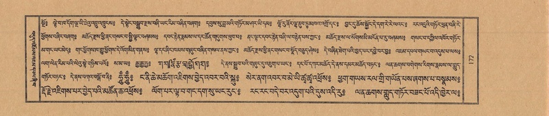 File:TTDL-ZABTER-02-KHA-009.pdf