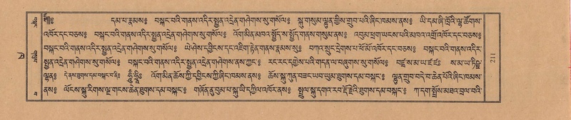 File:TTDL-ZABTER-02-KHA-010.pdf