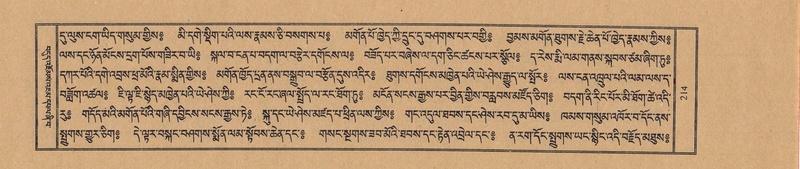 File:TTDL-ZABTER-02-KHA-010.pdf