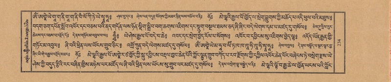 File:TTDL-ZABTER-02-KHA-014.pdf