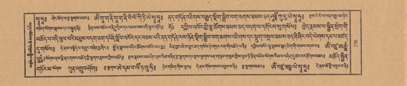 File:TTDL-ZABTER-02-KHA-014.pdf