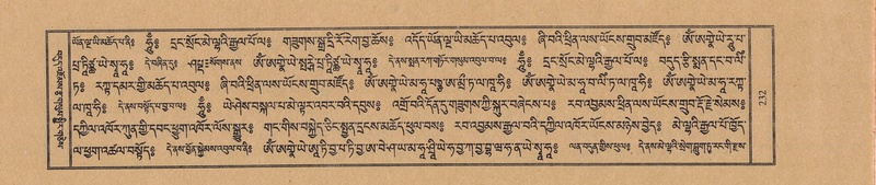 File:TTDL-ZABTER-02-KHA-014.pdf