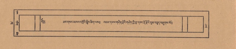 File:TTDL-ZABTER-02-KHA-016.pdf