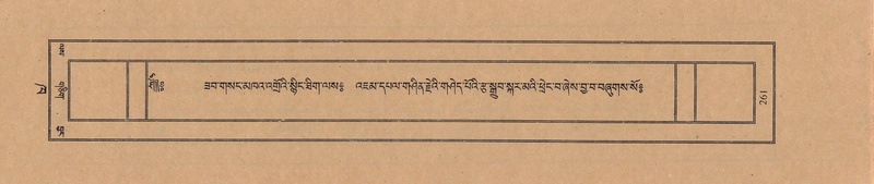 File:TTDL-ZABTER-02-KHA-018.pdf