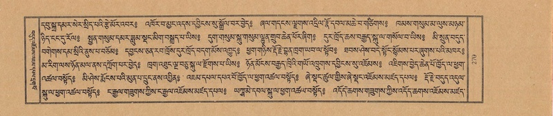 File:TTDL-ZABTER-02-KHA-018.pdf