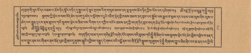 File:TTDL-ZABTER-02-KHA-018.pdf