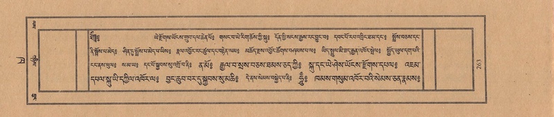 File:TTDL-ZABTER-02-KHA-018.pdf