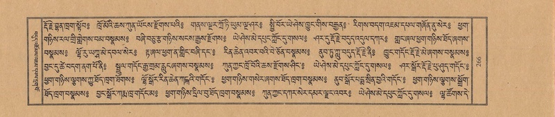 File:TTDL-ZABTER-02-KHA-018.pdf