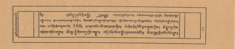 File:TTDL-ZABTER-02-KHA-019.pdf